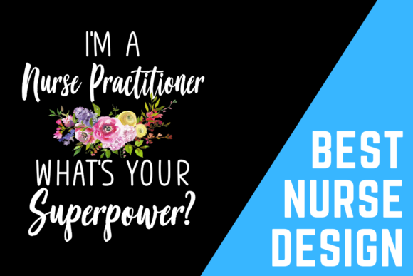 Designing for Nurse Practitioners: A Creative Guide