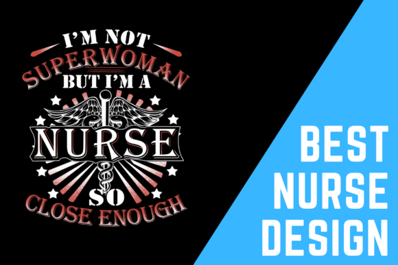 Embracing the Unsung Heroes: The Rise of 