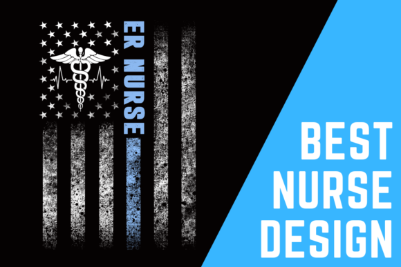 Essential Tips for Choosing and Using Emergency Room Nurse ER Custom T-Shirts