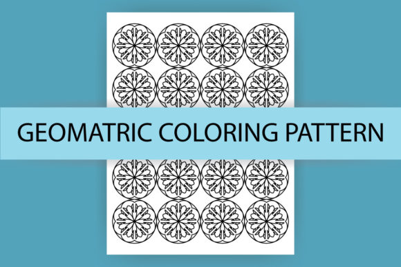 Exploring Unique - Kdp Interiors Design Pattern: A Versatile Resource for Creative Projects
