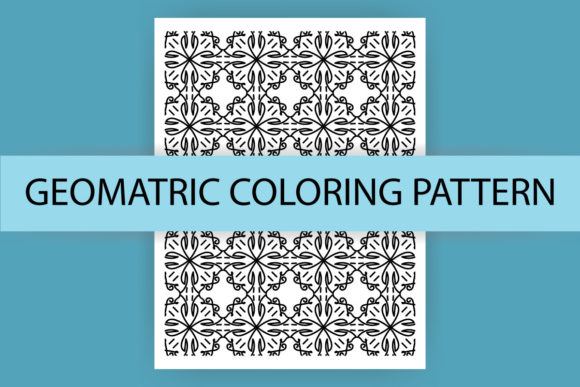 Geometric Coloring-Kdp Interiors: Elevate Your Design