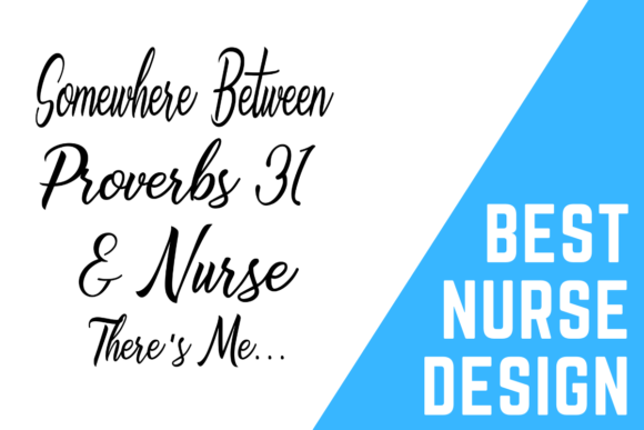 Unique Nurse T-Shirts for Everyday Wear