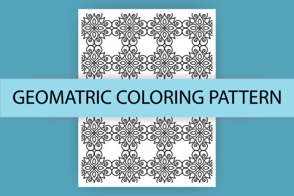 Unlocking Creativity with Seamless Pattern Geometric Kdp Interiors